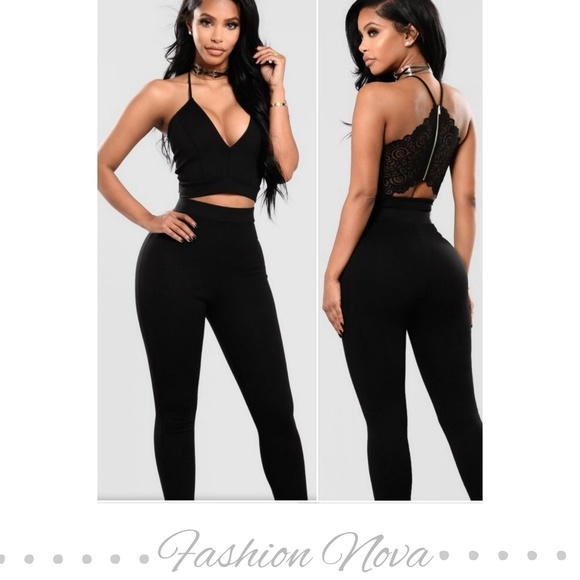 fashion nova tops plus size
